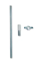 Air Cleaner - Stud Kit image 1