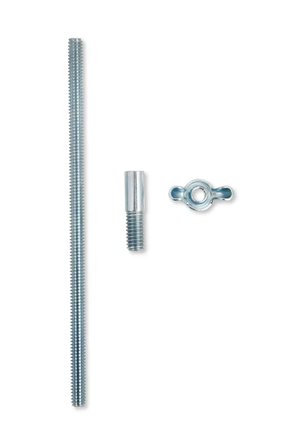 Air Cleaner - Stud Kit