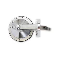 110 GPH Mechanical Fuel Pump image 5