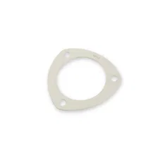 Performance Collector Gasket - 3 Inch image 2
