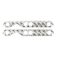 Performance Header Gaskets image 3
