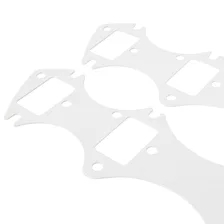 Performance Header Gaskets image 4