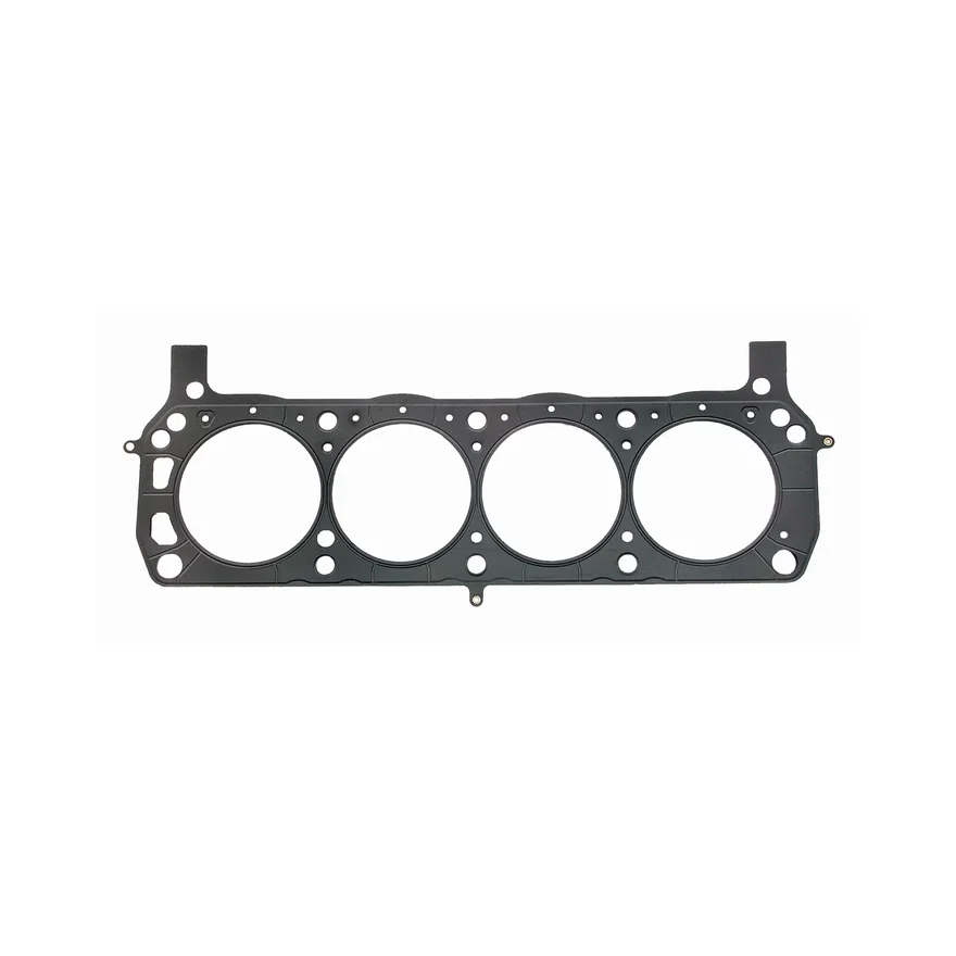 MLS Head Gasket