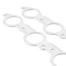 Header Gaskets - Aluminum-Layered image 4