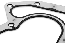 Premium Engine Overhaul Kit with MLS Head Gaskets image 7