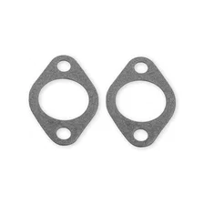 Water Pump image 7