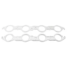 Header Gaskets - Aluminum-Layered image 6