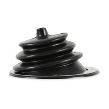 Shifter Boot image 7