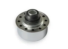 Valve Cover Breather image 4