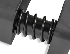 Connecting Rod Vise - Billet Aluminum image 3