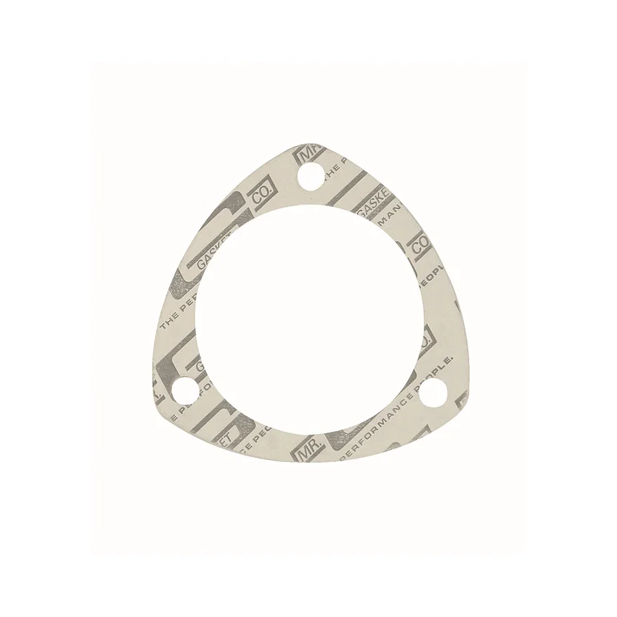 Performance Collector Gasket - 2-1/2 Inch