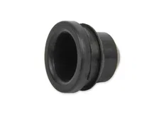 Valve Cover Grommet and Plug Kit image 3