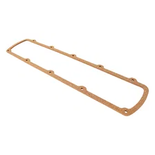 Ultra-Seal Valve Cover Gaskets for Oldsmobile image 3