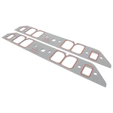Ultra-Seal Intake Manifold Gaskets .120 Inch Thickness image 3