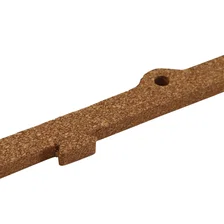 Ultra-Seal Valve Cover Gaskets - .312 Inch Thick image 6
