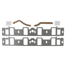 Performance Intake Manifold Gaskets image 1