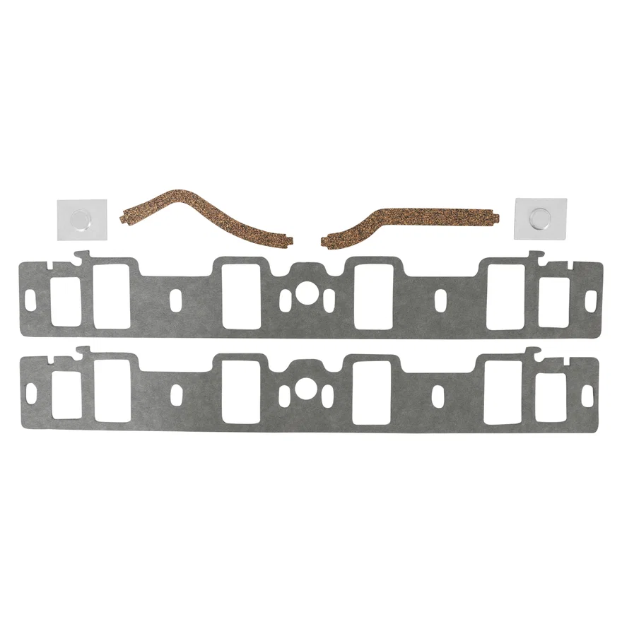 Performance Intake Manifold Gaskets