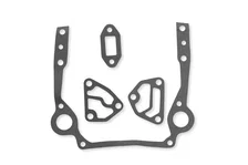 Standard Engine Overhaul Gasket Kit for Oldsmobile image 3