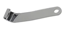 Transmission Dipstick & Tube - Chrome image 5