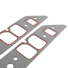 Ultra-Seal Intake Manifold Gaskets .120 Inch Thickness image 5