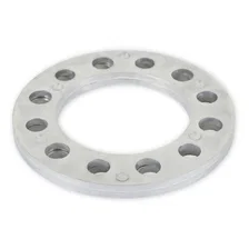 Wheel Spacers image 2