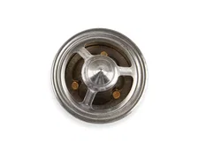 High Performance / High Flow Thermostat - 180 Degrees image 2