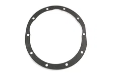 Differential Cover Gasket image 1