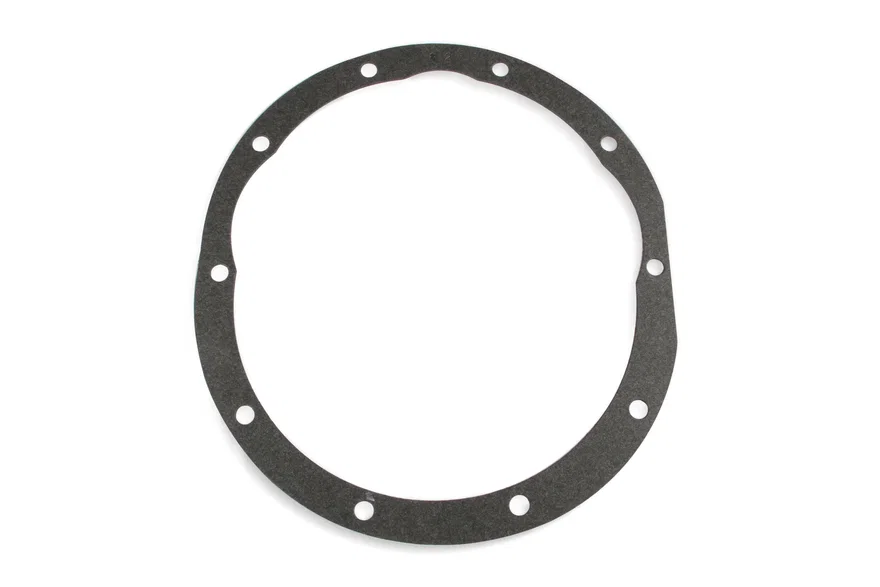 Differential Cover Gasket