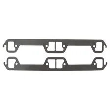 Ultra-Seal Header Gaskets for American Motors image 6