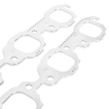 Header Gaskets - Aluminum-Layered image 5