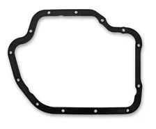 Transmission Pan Gasket image 1