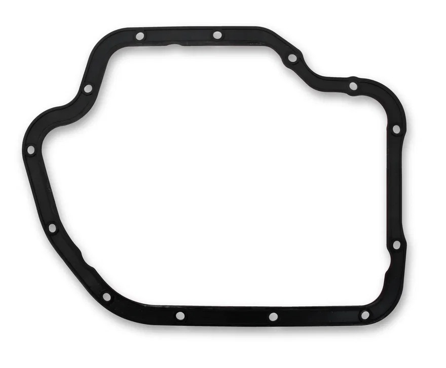 Transmission Pan Gasket