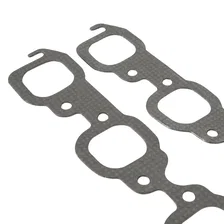 Ultra-Seal Header Gaskets image 4