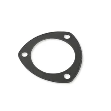Ultra-Seal Collector Gaskets - 3 Inch image 4