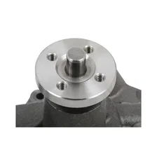 Water Pump image 3