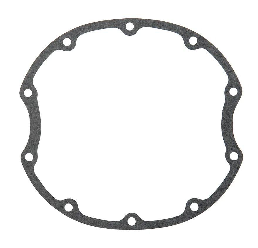 Differential Cover Gasket