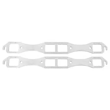 Header Gaskets - Aluminum-Layered image 1