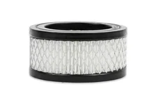 Air Filter Element - 4 Inch x 2 Inch - Paper image 3
