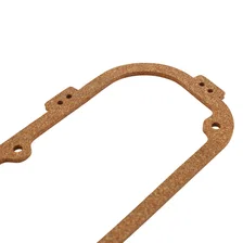 Ultra-Seal Valve Cover Gaskets image 7