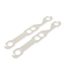 Performance Header Gaskets image 1