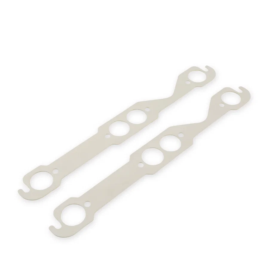 Performance Header Gaskets