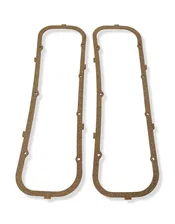 Performance Valve Cover Gaskets - .187 Inch Thick image 3