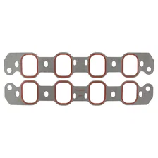 Ultra-Seal Intake Manifold Gaskets image 6