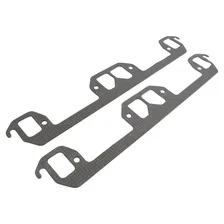Ultra-Seal Header Gaskets image 2