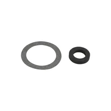 Ultra-Seal Intake Manifold Gaskets for Pontiac image 6