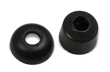 Standard Engine Overhaul Gasket Kit image 5