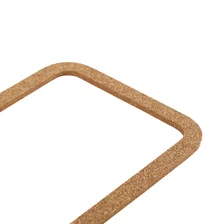 Ultra-Seal Valve Cover Gaskets image 6