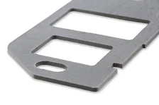 Ultra-Seal Intake Manifold Gaskets image 2