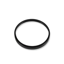 1/2 Inch Air Cleaner Spacer image 2