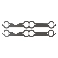 Ultra-Seal Header Gaskets image 1